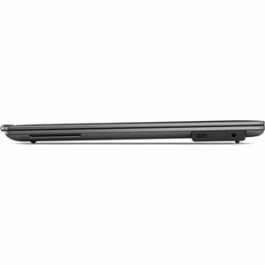 Lenovo Thinkpad X9-14 Gen 1 21QA000JAU 14" Copilot+ PC Notebook - WUXGA - Intel Core Ultra 7 258V - Intel Evo Platform - 3