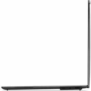 Lenovo ThinkPad X9-15 Gen 1 21Q6003TAU 15.3" Copilot+ PC Notebook - 2.8K - Intel Core Ultra 7 258V - Intel Evo Platform - 