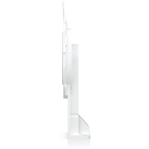Ubiquiti UniFi Wall Mount - White - 1