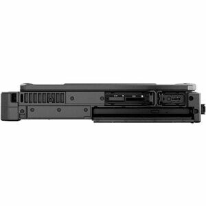 Getac B360 Pro B360 Pro G2 33.8 cm (13.3") Ecrã tátil Rugoso Notebook - Full HD - Intel Core i5 12ª geração i5-1240P - 8 G