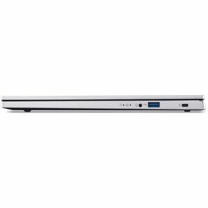 Acer Aspire Go 15 AG15-71P AG15-71P-731Y 39.6 cm (15.6") Notebook - Full HD - Intel Core i7 13th Gen i7-13620H - 32 GB - 1