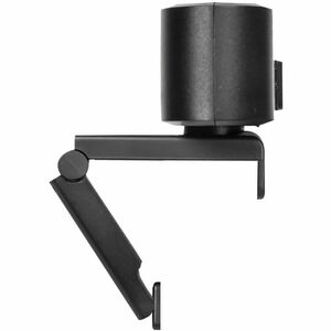 Targus AVC045GL Webcam - USB 2.0 Type C - 2K - 2560 x 1440 Video - Auto-focus