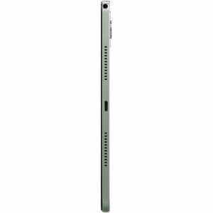 Lenovo Tab M11 TB330XU Tablet - 27.94 cm (11") WUXGA - MediaTek MT6769H Helio G88 (12 nm) Octa-core - 4 GB - 128 GB Storag