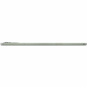 Lenovo Tab M11 TB330FU Tablet - 27.94 cm (11") WUXGA - MediaTek MT6769H Helio G88 (12 nm) Octa-core - 8 GB - 128 GB Storag