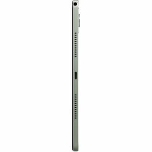 Lenovo Tab M11 TB330XU Tablet - 27.94 cm (11") WUXGA - MediaTek MT6769H Helio G88 (12 nm) Octa-core - 8 GB - 128 GB Storag