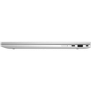 EliteBook X Flip G1i U5-236V vPro 14" 400n BV Touch 16GB 512GB Pen 5G  Silver  Windows 11 STD  3-3-3