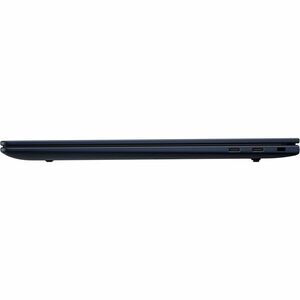 EliteBook Ultra G1i U5-238V vPro 14in BV 2.8K OLED 400n 16GB 512GB M.2 WiFi 7�Windows 11 Pro 64 3-3-3