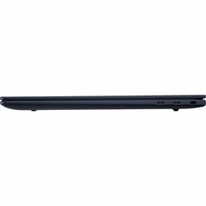 EliteBook Ultra G1i U5-226V non-vPro 14" BV 2.8K OLED 400n 16GB 512GB M.2 WiFi 7 Windows 11 Pro 64 3-3-3