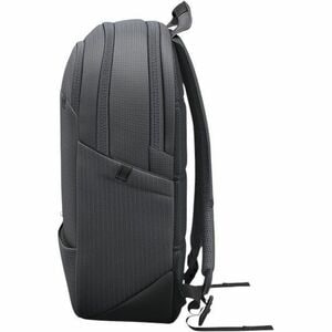 Dell EcoLoop Carrying Case (Backpack) for 33 cm (13") to 35.6 cm (14") Notebook - Grey - Impact Resistant, Scratch Resista