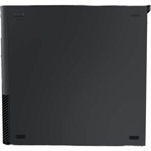 Dell Precision 7000 7875 Workstation - AMD Ryzen Threadripper PRO 7945WX - 64 GB - 2 TB SSD - Tower - Black - AMD Chip - W