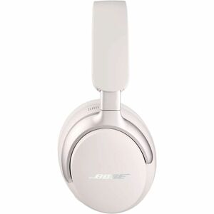 Bose QuietComfort Ultra 有线/无线 头戴式, 挂耳式 立体声 耳机 - 双声道 - 头戴护耳式 - 914.4 cm - 蓝牙 - 99.1 cm 线缆 - 降噪 麦克风 - 降噪 - 迷你手机（3.5毫米）