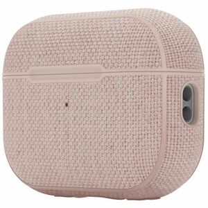 Incase Charging Case Apple AirPods Pro (2nd Generation), AirPods Pro - Blush Pink - Abrasion Resistant, Weather Resistant,
