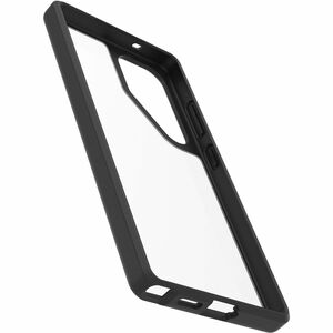 OtterBox React Estojo para Samsung Smartphone - Varejo - 1 - Resistente a quedas, Resistente a arranhões - Plástico - Comp