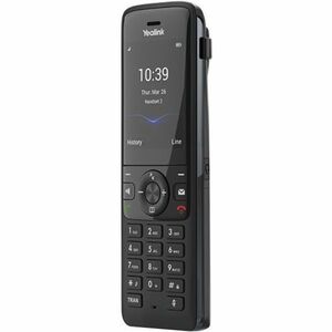 W78H DECT IP HANDSET