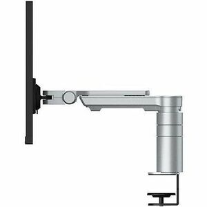 EIZO FlexScan FLT-BK 24 Zoll Class Full HD LED-Monitor - 16:9 Format - Schwarz - 60,5 cm (23,8 Zoll) Viewable - IPS-Techno