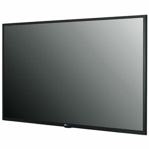 LG UM767H 43UM767H0LJ 109.2 cm Smart LED-LCD TV - 4K UHDTV - High Dynamic Range (HDR) - Ashed Blue - HLG - Edge LED Backli