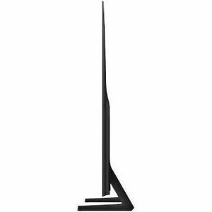 Samsung S85F QN65S85FAF 64.5" Smart OLED TV - 4K UHDTV - Graphite Black - Alexa, Google Assistant, Bixby Supported - TV Pl
