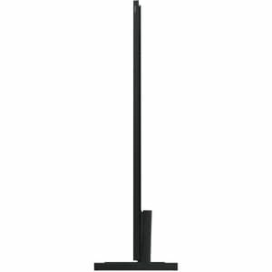 Samsung The Frame Pro QN65LS03FWF 64.5" Smart LED-LCD TV - 4K UHDTV - High Dynamic Range (HDR) - Black - Neo Quantum HDR, 