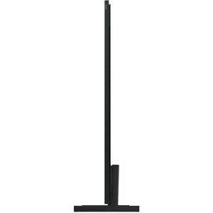Samsung The Frame QN85LS03FWF 85" Smart LED-LCD TV - 4K UHDTV - High Dynamic Range (HDR) - Neo Quantum HDR - Neo QLED Back