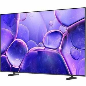 Samsung Crystal UN75U8000FF 75" Smart LED-LCD TV - 4K UHDTV - High Dynamic Range (HDR) - LED Backlight - 3840 x 2160 Resol