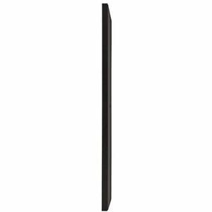LG 55UH5N-M 1397 mm LCD Digital Signage Display - 24 Hours/7 Days Operation - Energy Star - Advanced Super Dimension Switc