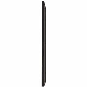 LG 43UH5N-M 1092.20 mm LCD Digital Signage Display - 24 Hours/7 Days Operation - Energy Star - Advanced Super Dimension Sw