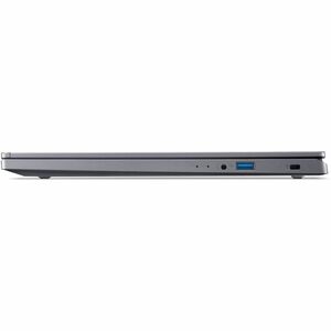 Acer Aspire 15 A15-51M A15-51M-718Y 39.6 cm (15.6") Notebook - Full HD - Intel Core i7 13th Gen i7-13620H - 32 GB - 1 TB S