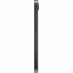 Smartphone Apple iPhone 16e 128 Go - 5G - Écran 15,5 cm (6,1") OLED HDR10+ 2532 x 1170 - Hexa-core (6 cœurs) (Dual-core (2