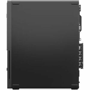 Ordinateur de bureau Lenovo ThinkCentre neo 50s Gen 5 12XD001EFR - Intel Core i5 13e Gén i5-13400 - 8 Go - 256 Go SSD - Pe