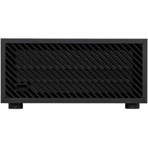 Sistema Barebone Asus ExpertCenter PN52-B-S7056MD - Mini PC - AMD Ryzen 7 5800H 3,20 GHz Octa core (8 Core) - AMD Chip - 6