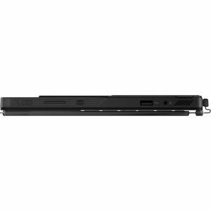 Asus ROG Flow Z13 GZ302 GZ302EA-RU014W 34 cm (13.4") Touchscreen Detachable Copilot+ PC 2 in 1 Gaming Notebook - 2.5K - AM