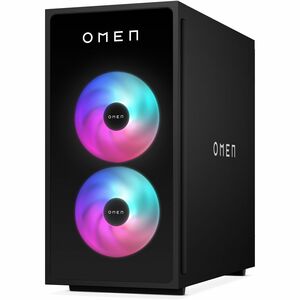 OMEN 35L Gaming Desktop GT16-0127a PC