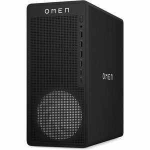 OMEN 16L Gaming Desktop TG03-0023a PC