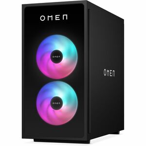 OMEN 35L Gaming Desktop GT16-0131a PC