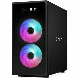 OMEN 35L Gaming Desktop GT16-0129a PC