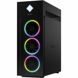 OMEN 45L Gaming DT GT22-3003a PC