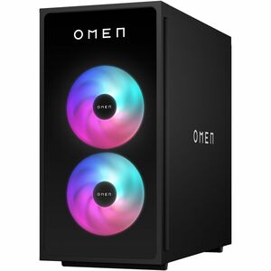OMEN 35L Gaming Desktop GT16-0132a PC