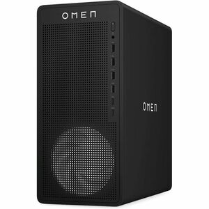 OMEN 16L Gaming Desktop TG03-0007a PC