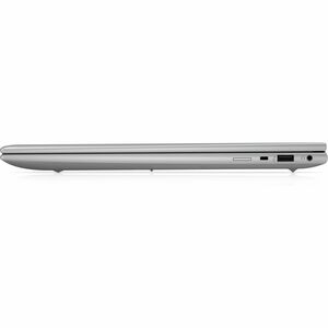 HP ZBook Firefly G11 40.6 cm (16") Mobile Workstation - WUXGA - Intel Core Ultra 7 165H - 32 GB - 1 TB SSD - Intel Chip - 