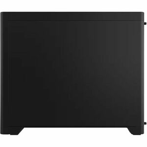 Lenovo Legion T5 30IAX10. Processor family: Intel Core Ultra 7, Processor model: 255HX. Internal memory: 32 GB, Internal m