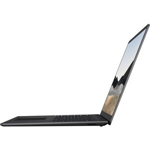 Computer portatile - Microsoft Surface Laptop 4 38,1 cm (15") Touchscreen - Intel Core i7 - 16 GB - 512 GB SSD - Nero opac