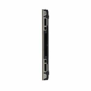 Digital Signage LG Ultra Slim LSCC025-GZ - LED - 800 cd/m²