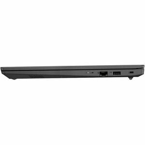 Portátil - Lenovo V15 G4 IRU 83A100R3LM 39.6cm (15.6") - Full HD - Intel Core i7 13a Gen i7-13620H - 16GB - 512GB SSD - Es