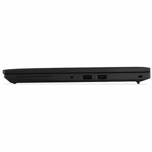 Portátil - Lenovo ThinkPad L14 Gen 5 21L2000VLM 35.6cm (14") - WUXGA - 60Hz - Intel Core Ultra 7 155U - 16GB - 512GB SSD -