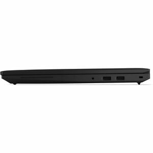 Portátil - Lenovo ThinkPad L16 Gen 1 21L40014LM 40.6cm (16") - WUXGA - 60Hz - Intel Core Ultra 7 155U - 16GB - 512GB SSD -