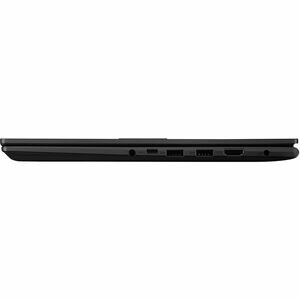 Asus VivoBook 14 X1405 X1405VA-LY634W 35.6 cm (14") Notebook - WUXGA - Intel Core i7 13th Gen i7-13620H - 16 GB - 512 GB S