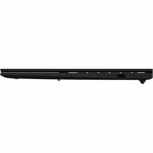 Asus M1607KA-MB747W Quiet Blue 16in FHD Anti-Glare Non-touch AMD Ryzen AI 7 350 Processor 2.0GHz AMD XDNA NPU up to 50 TOP