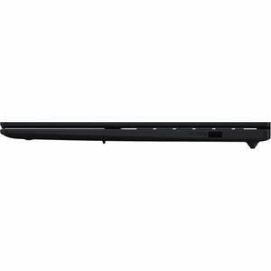 Asus VivoBook 14 M1407 M1407KA-LY078W 35.6 cm (14") Copilot+ PC Notebook - Full HD - AMD Ryzen AI 7 350 - 16 GB - 512 GB S