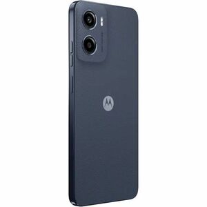 Motorola Mobility moto g05 64 GB Smartphone - 6.7" LCD HD+ 1604 x 720 - Octa-core (Cortex A75Dual-core (2 Core) 2 GHz + Co