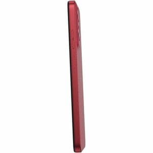 Motorola Mobility moto g05 64 GB Smartphone - 6.7" LCD HD+ 1604 x 720 - Octa-core (Cortex A75Dual-core (2 Core) 2 GHz + Co